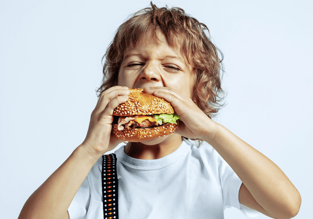 Kids Eat Free | Happy Hour Drinks & Specials