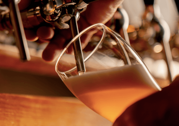 Happy Hour | Happy Hour Drinks & Specials