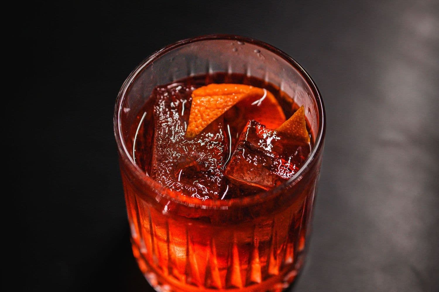 Top 10 Happy Hours in Newtown | Happy Hour Drinks & Specials