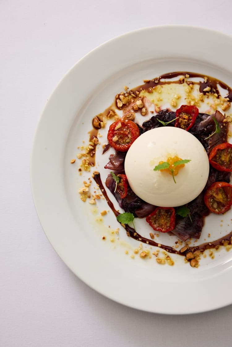 20% Off Lunch Bill | Happy Hour Drinks & Specials