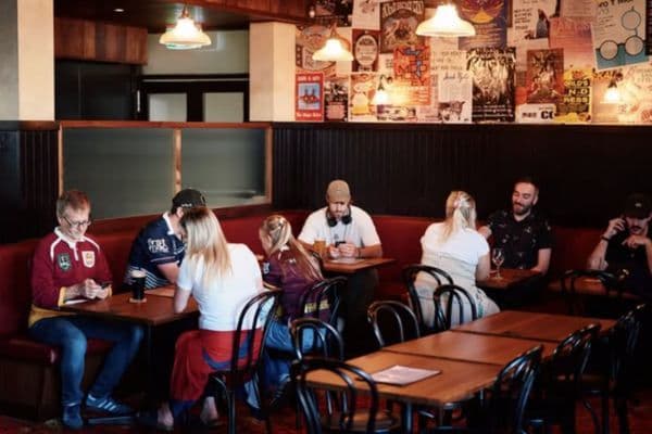 Happy Hour | Happy Hour Drinks & Specials