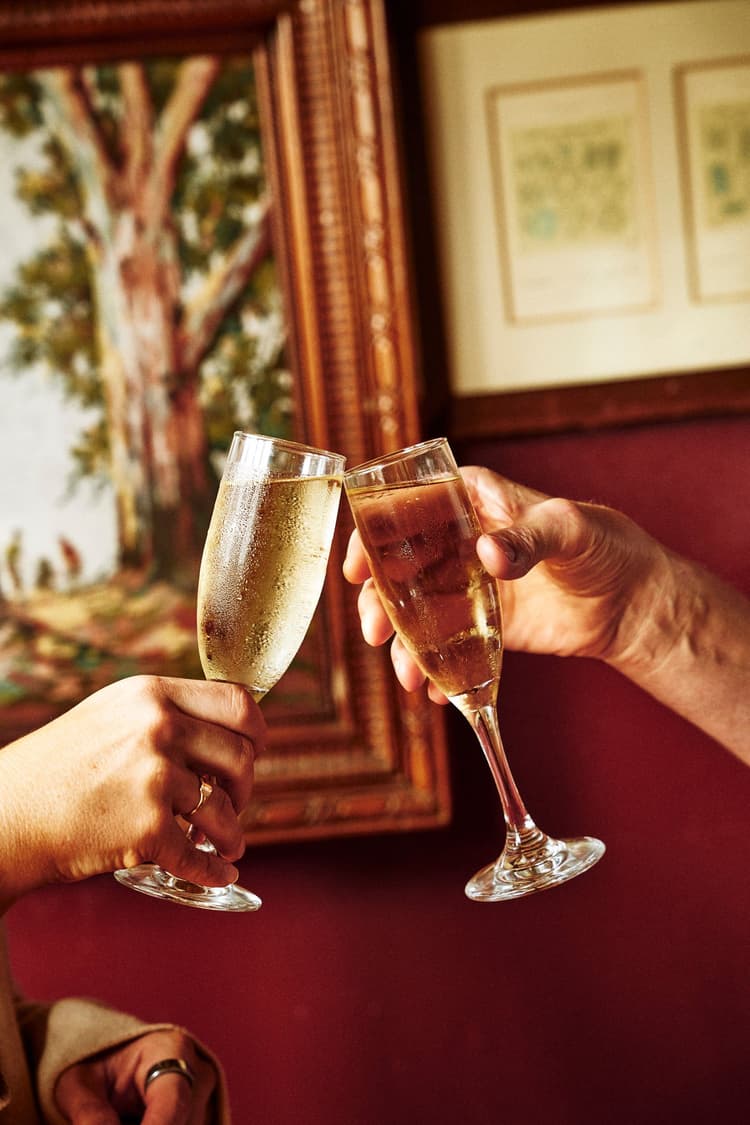 Happy Hour | Happy Hour Drinks & Specials