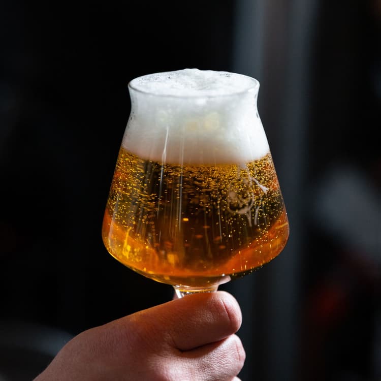 $45 Sunday Roast | Happy Hour Drinks & Specials