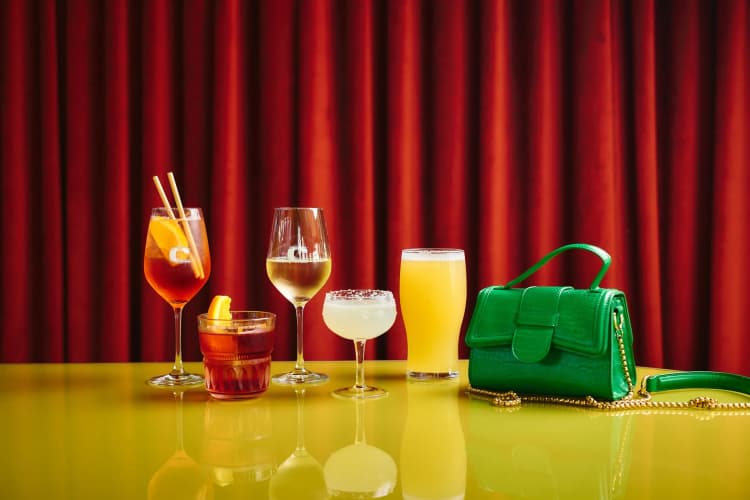 Happy Hour | Happy Hour Drinks & Specials