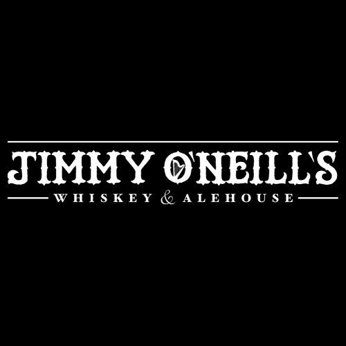 Happy Hour | Monday - Friday 12 - 6pm | Happy Hour Drinks & Specials