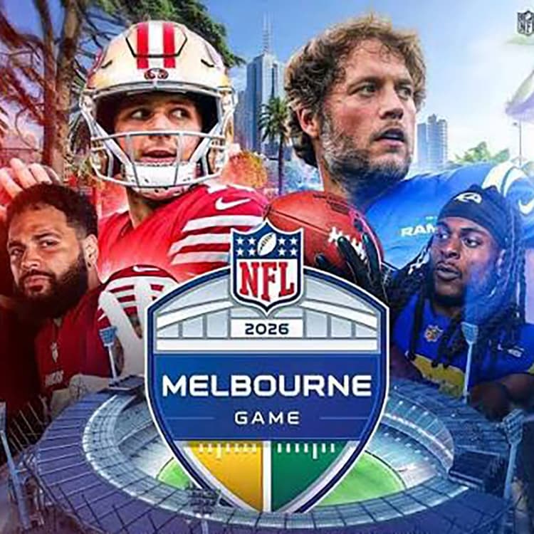 NFL Breakfast by the river | Happy Hour Drinks & Specials