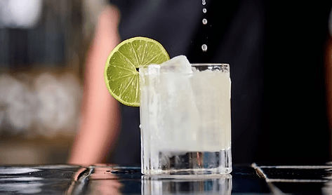 $15 Cocktail Happy Hour | Happy Hour Drinks & Specials