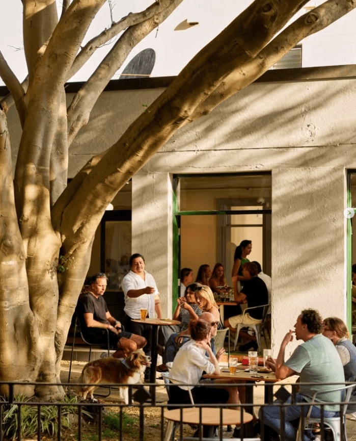 Happy Hour | Happy Hour Drinks & Specials