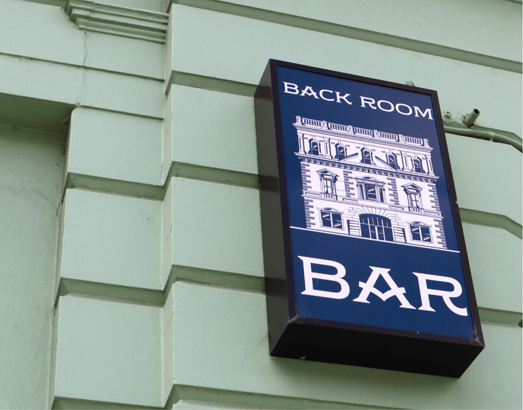 Happy Hour | Happy Hour Drinks & Specials
