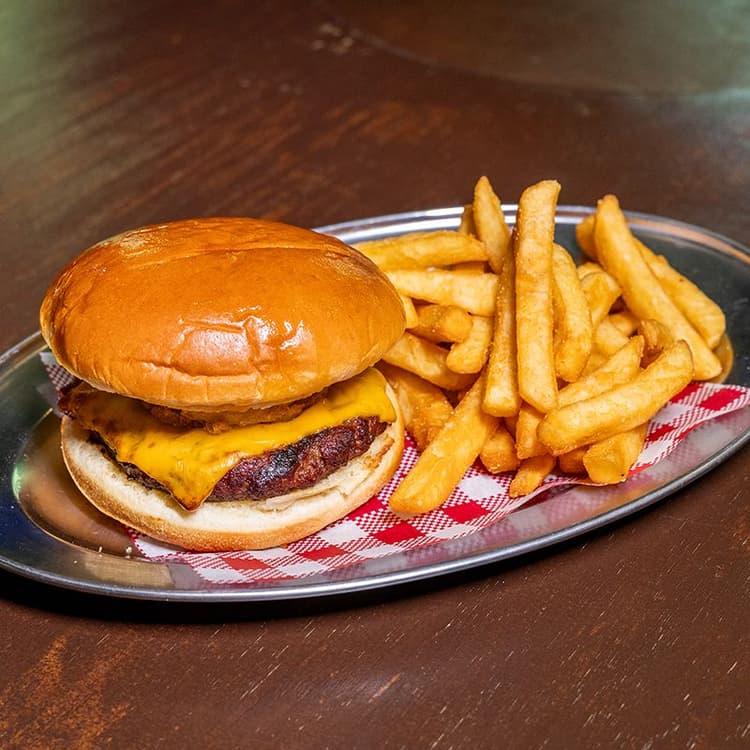 Wednesday Special | Happy Hour Drinks & Specials