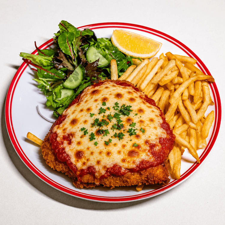 Saturday Special | Happy Hour Drinks & Specials