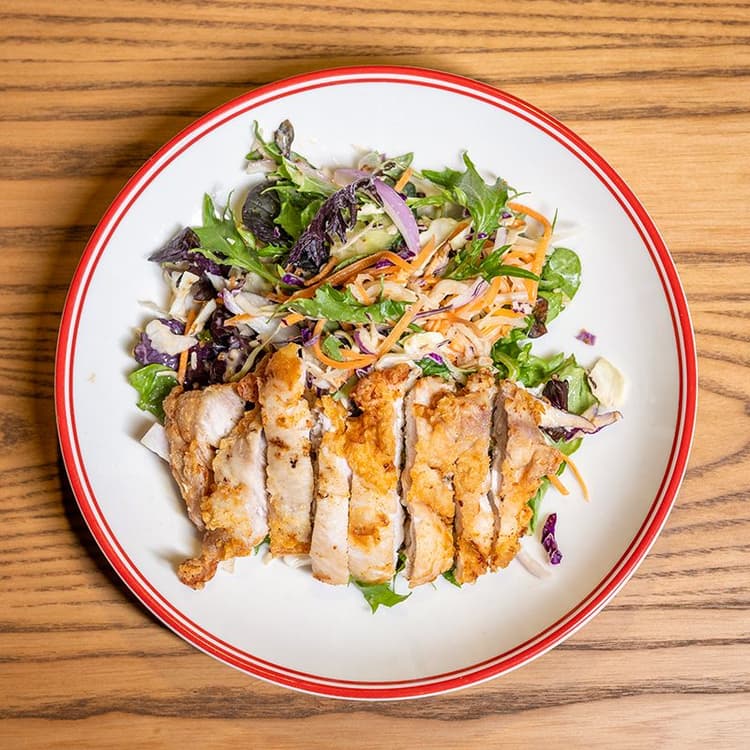 Thursday Special | Happy Hour Drinks & Specials