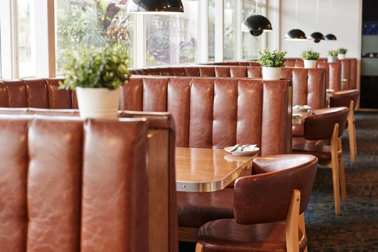 Wednesday Trivia | Happy Hour Drinks & Specials