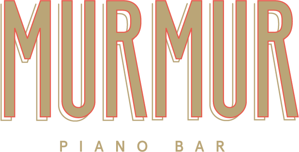 Murmur Piano Bar | Happy Hour Drinks & Specials