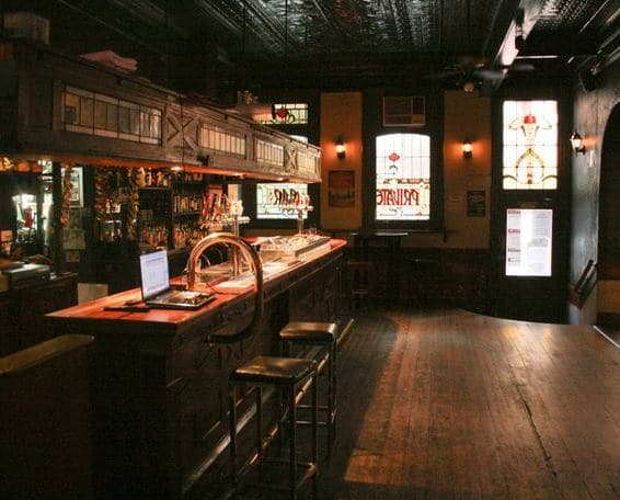 Happy Hour | Happy Hour Drinks & Specials