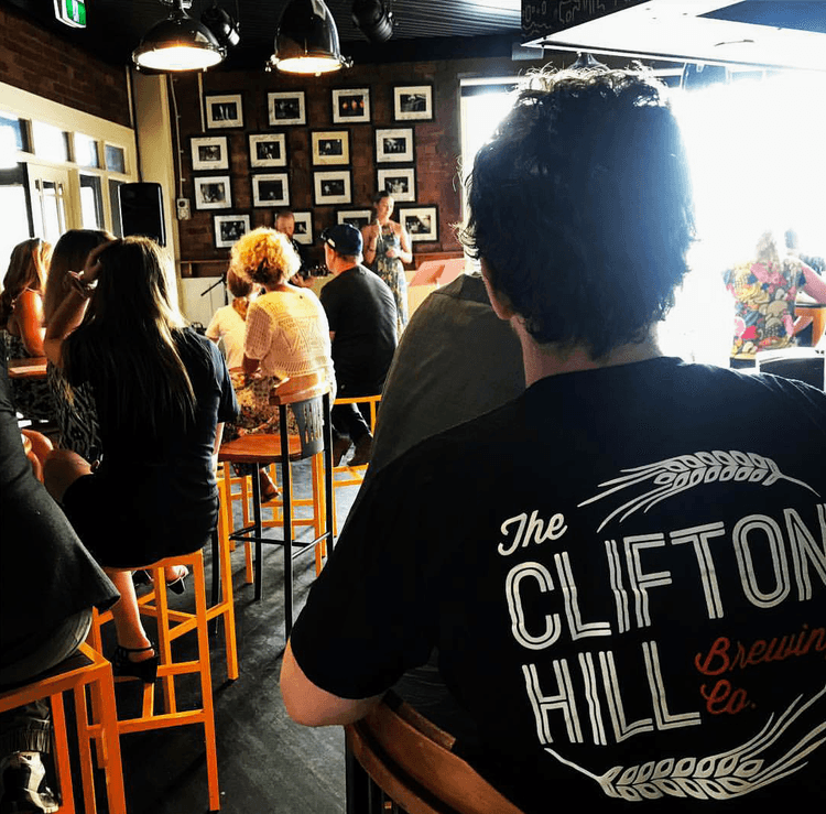 Happy Hour | Happy Hour Drinks & Specials